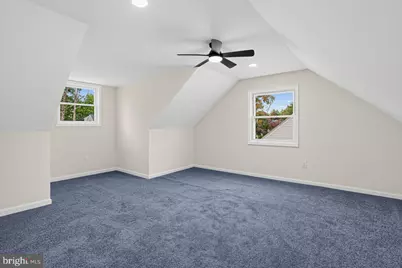 198 Oxford Circle, West Norriton, PA 19403 - Photo 24