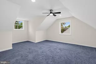 198 Oxford Cir, West Norriton, PA 19403 - Photo 24