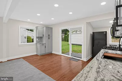 198 Oxford Circle, West Norriton, PA 19403 - Photo 16