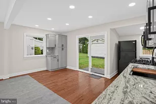 198 Oxford Cir, West Norriton, PA 19403 - Photo 16