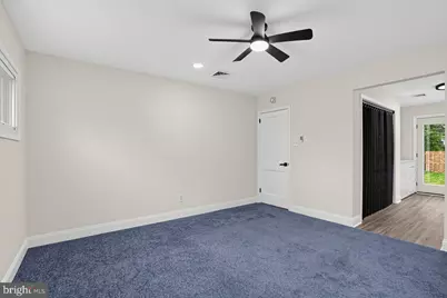 198 Oxford Circle, West Norriton, PA 19403 - Photo 22