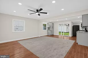 198 Oxford Cir, West Norriton, PA 19403 - Photo 12