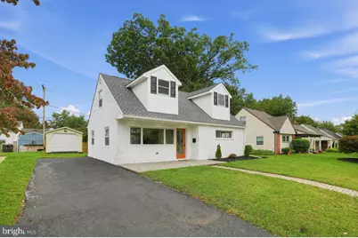 198 Oxford Circle, West Norriton, PA 19403 - Photo 4