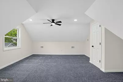 198 Oxford Circle, West Norriton, PA 19403 - Photo 30