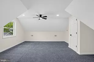 198 Oxford Cir, West Norriton, PA 19403 - Photo 30