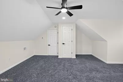 198 Oxford Circle, West Norriton, PA 19403 - Photo 26