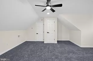 198 Oxford Cir, West Norriton, PA 19403 - Photo 26