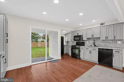 198 Oxford Circle, West Norriton, PA 19403 - Photo 18