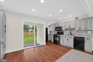 198 Oxford Cir, West Norriton, PA 19403 - Photo 18