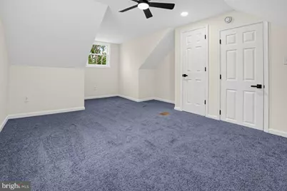 198 Oxford Circle, West Norriton, PA 19403 - Photo 28