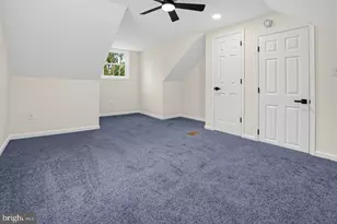 198 Oxford Cir, West Norriton, PA 19403 - Photo 28