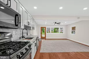 198 Oxford Cir, West Norriton, PA 19403 - Photo 20