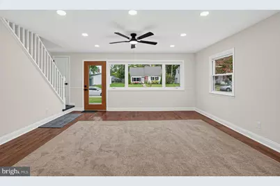 198 Oxford Circle, West Norriton, PA 19403 - Photo 14