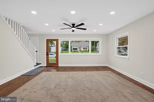 198 Oxford Cir, West Norriton, PA 19403 - Photo 14