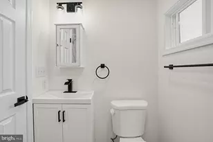 198 Oxford Cir, West Norriton, PA 19403 - Photo 34