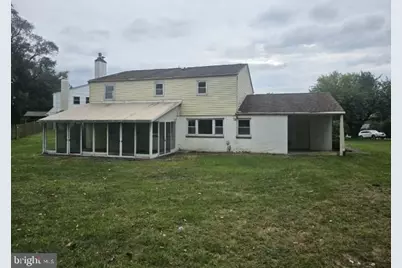 11 Azalea Circle, Lafayette Hill, PA 19444 - Photo 2