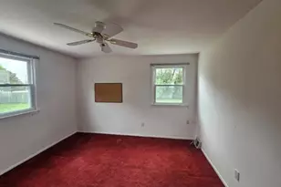 11 Azalea Cir, Lafayette Hill, PA 19444 - Photo 18