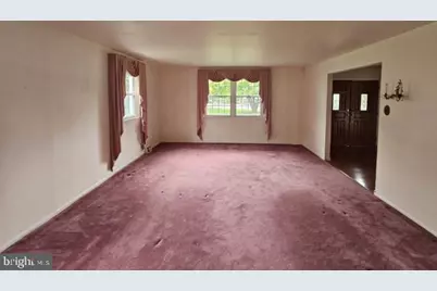 11 Azalea Circle, Lafayette Hill, PA 19444 - Photo 6