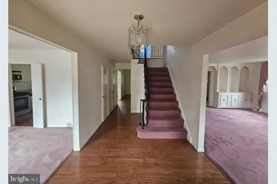 11 Azalea Circle, Lafayette Hill, PA 19444 - Photo 4