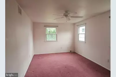 11 Azalea Circle, Lafayette Hill, PA 19444 - Photo 24