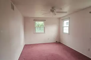 11 Azalea Cir, Lafayette Hill, PA 19444 - Photo 24