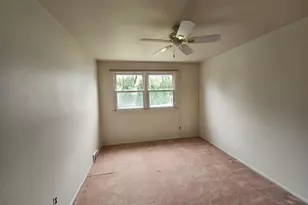 11 Azalea Cir, Lafayette Hill, PA 19444 - Photo 16