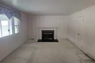 11 Azalea Cir, Lafayette Hill, PA 19444 - Photo 8