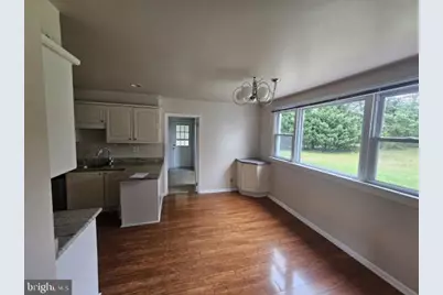 11 Azalea Circle, Lafayette Hill, PA 19444 - Photo 10