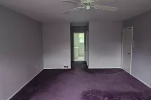 11 Azalea Cir, Lafayette Hill, PA 19444 - Photo 22
