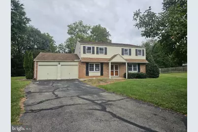 11 Azalea Circle, Lafayette Hill, PA 19444 - Photo 1