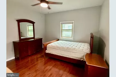 512 Haverford Avenue, Narberth, PA 19072 - Photo 16