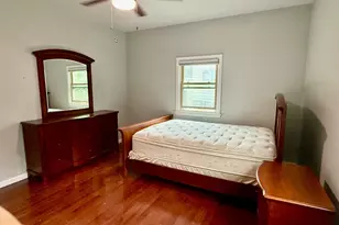 512 Haverford Ave, Narberth, PA 19072 - Photo 16