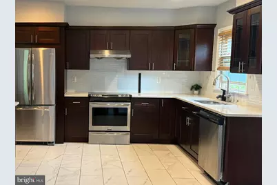 512 Haverford Avenue, Narberth, PA 19072 - Photo 4