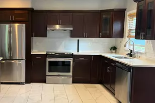512 Haverford Ave, Narberth, PA 19072 - Photo 4