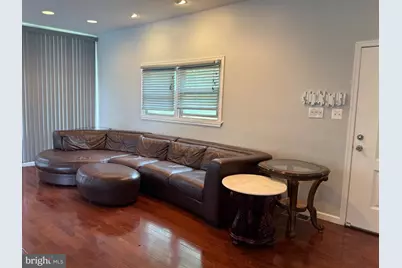 512 Haverford Avenue, Narberth, PA 19072 - Photo 6