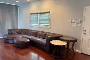 512 Haverford Ave, Narberth, PA 19072 - Photo 6