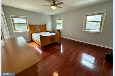 512 Haverford Avenue, Narberth, PA 19072 - Photo 12