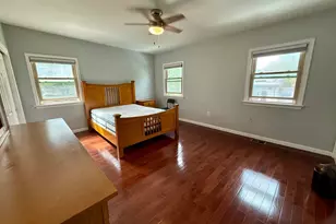 512 Haverford Ave, Narberth, PA 19072 - Photo 12