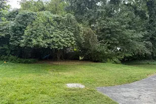 512 Haverford Ave, Narberth, PA 19072 - Photo 32