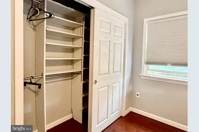 512 Haverford Avenue, Narberth, PA 19072 - Photo 18