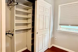 512 Haverford Ave, Narberth, PA 19072 - Photo 18