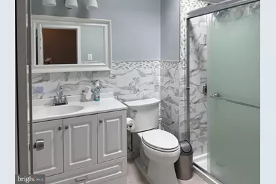 512 Haverford Avenue, Narberth, PA 19072 - Photo 20