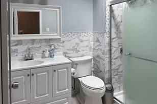 512 Haverford Ave, Narberth, PA 19072 - Photo 20