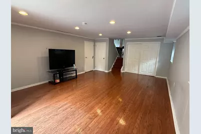 512 Haverford Avenue, Narberth, PA 19072 - Photo 22