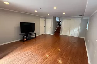 512 Haverford Ave, Narberth, PA 19072 - Photo 22