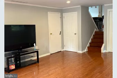 512 Haverford Avenue, Narberth, PA 19072 - Photo 24