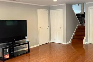 512 Haverford Ave, Narberth, PA 19072 - Photo 24