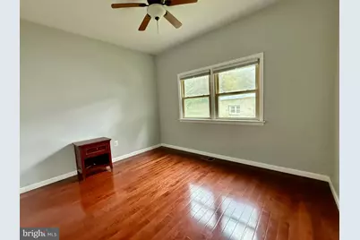 512 Haverford Avenue, Narberth, PA 19072 - Photo 14