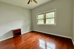 512 Haverford Ave, Narberth, PA 19072 - Photo 14