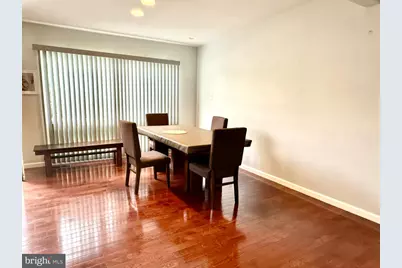 512 Haverford Avenue, Narberth, PA 19072 - Photo 10